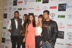 Indian Resort Wear Fashion 2014 Calendar Launch - 27 of 66