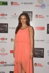 Indian Resort Wear Fashion 2014 Calendar Launch - 31 of 66