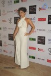 Indian Resort Wear Fashion 2014 Calendar Launch - 38 of 66