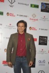 Indian Resort Wear Fashion 2014 Calendar Launch - 41 of 66