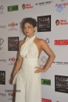 Indian Resort Wear Fashion 2014 Calendar Launch - 44 of 66