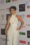 Indian Resort Wear Fashion 2014 Calendar Launch - 46 of 66