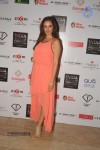 Indian Resort Wear Fashion 2014 Calendar Launch - 47 of 66