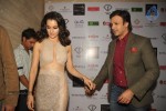 Indian Resort Wear Fashion 2014 Calendar Launch - 52 of 66