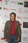 Indian Resort Wear Fashion 2014 Calendar Launch - 53 of 66