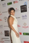 Indian Resort Wear Fashion 2014 Calendar Launch - 55 of 66