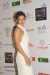 Indian Resort Wear Fashion 2014 Calendar Launch - 58 of 66