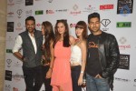 Indian Resort Wear Fashion 2014 Calendar Launch - 59 of 66