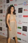 Indian Resort Wear Fashion 2014 Calendar Launch - 60 of 66