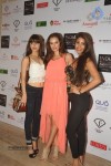 Indian Resort Wear Fashion 2014 Calendar Launch - 61 of 66