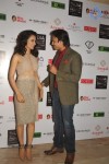 Indian Resort Wear Fashion 2014 Calendar Launch - 62 of 66