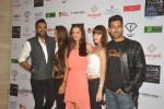 Indian Resort Wear Fashion 2014 Calendar Launch - 66 of 66