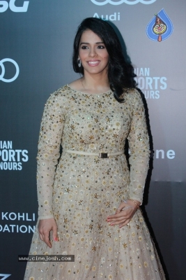 Indian Sports Honours Award 2017 - 28 of 83