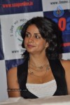 Indias First 12 City Marathon PM - 5 of 20