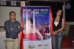 Indias First 12 City Marathon PM - 6 of 20