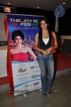 Indias First 12 City Marathon PM - 12 of 20
