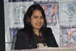 Indias First 12 City Marathon PM - 16 of 20