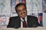 Indias First 12 City Marathon PM - 18 of 20