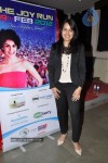 Indias First 12 City Marathon PM - 20 of 20