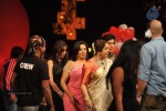 Indias Got Talent Grand Finale Shoot - 4 of 62