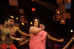 Indias Got Talent Grand Finale Shoot - 12 of 62
