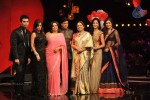 Indias Got Talent Grand Finale Shoot - 15 of 62