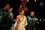 Indias Got Talent Grand Finale Shoot - 22 of 62