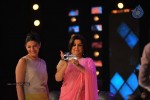 Indias Got Talent Grand Finale Shoot - 23 of 62