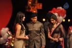 Indias Got Talent Grand Finale Shoot - 24 of 62