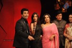 Indias Got Talent Grand Finale Shoot - 26 of 62