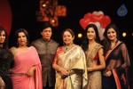 Indias Got Talent Grand Finale Shoot - 28 of 62
