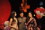 Indias Got Talent Grand Finale Shoot - 29 of 62