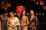 Indias Got Talent Grand Finale Shoot - 30 of 62