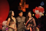 Indias Got Talent Grand Finale Shoot - 31 of 62