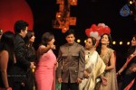 Indias Got Talent Grand Finale Shoot - 33 of 62