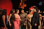 Indias Got Talent Grand Finale Shoot - 35 of 62