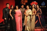 Indias Got Talent Grand Finale Shoot - 36 of 62