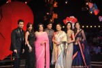 Indias Got Talent Grand Finale Shoot - 37 of 62