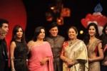 Indias Got Talent Grand Finale Shoot - 38 of 62
