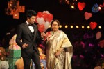 Indias Got Talent Grand Finale Shoot - 39 of 62