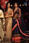Indias Got Talent Grand Finale Shoot - 41 of 62