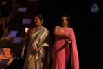 Indias Got Talent Grand Finale Shoot - 42 of 62