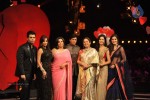 Indias Got Talent Grand Finale Shoot - 43 of 62