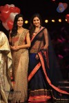 Indias Got Talent Grand Finale Shoot - 44 of 62