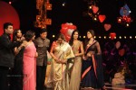 Indias Got Talent Grand Finale Shoot - 45 of 62