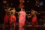 Indias Got Talent Grand Finale Shoot - 46 of 62