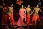 Indias Got Talent Grand Finale Shoot - 47 of 62