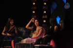Indias Got Talent Grand Finale Shoot - 48 of 62