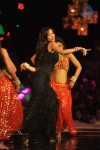 Indias Got Talent Grand Finale Shoot - 49 of 62