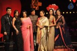 Indias Got Talent Grand Finale Shoot - 50 of 62